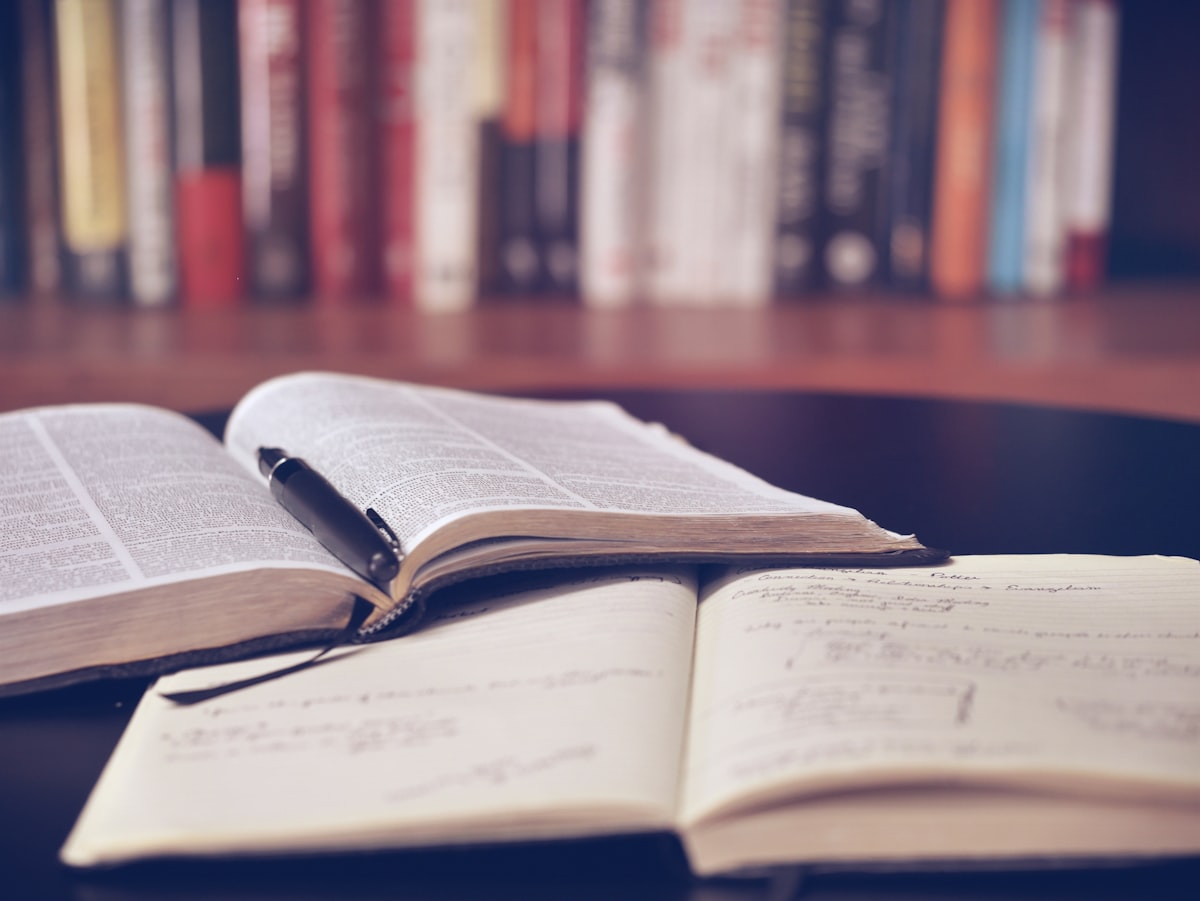 Atakent Etüt Eğitim Merkezi Modern Çalışma Ortamı